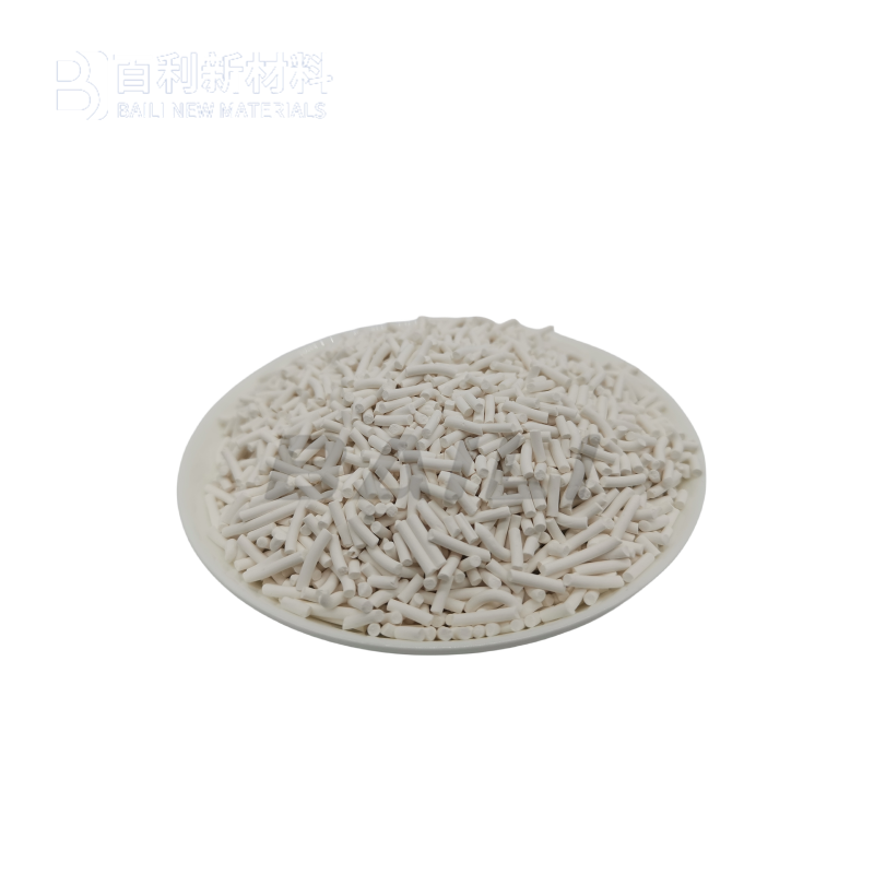 分子筛ZSM-5 条形 （zsm5）
