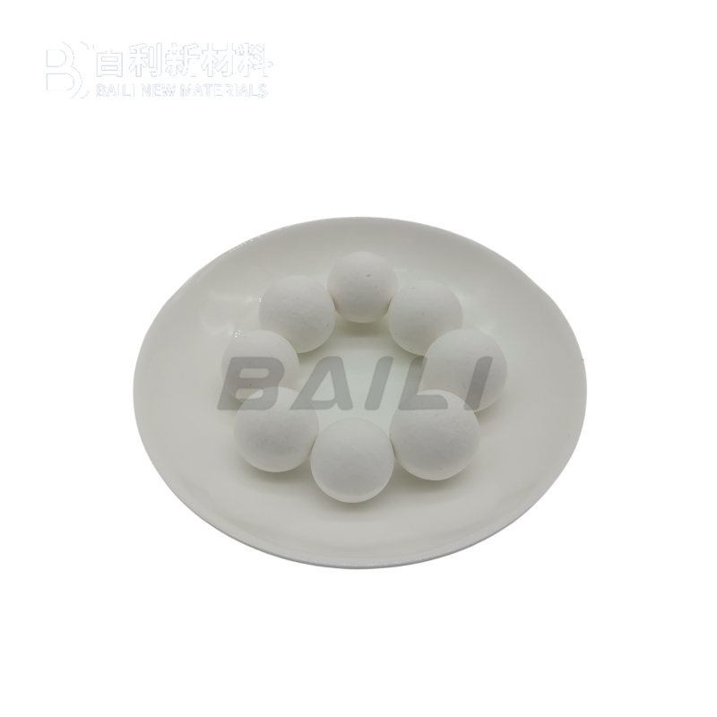 CPVC鲍尔环01.png