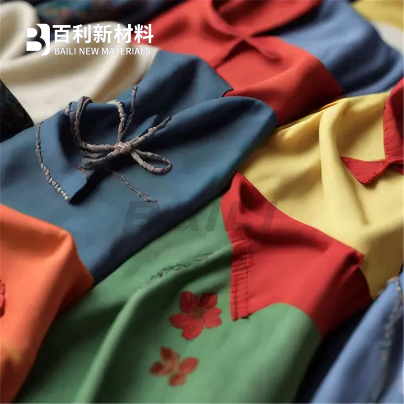纺织物1.png