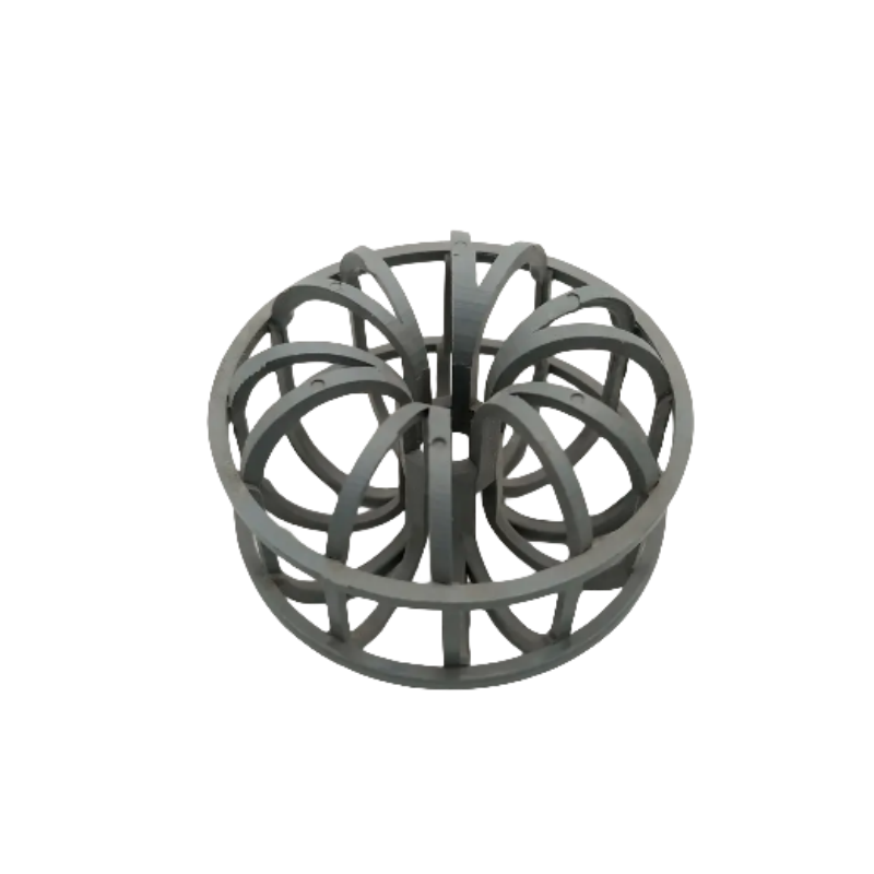 灯笼环填料1.png
