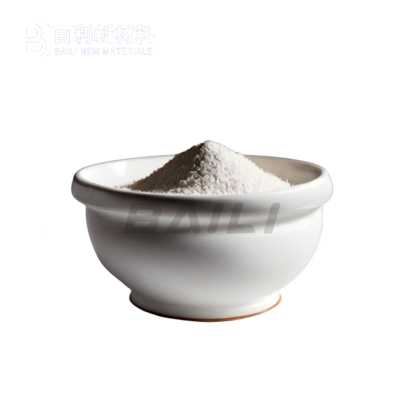 百利硫酸钠123001.png