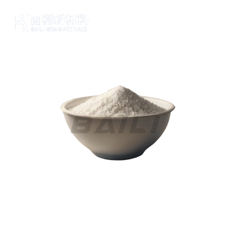 百利硫酸钠123002.png